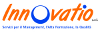 Innovatio S.R.L.